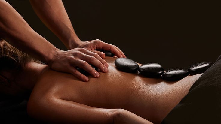 Home diamond touch spa massagh e (1)