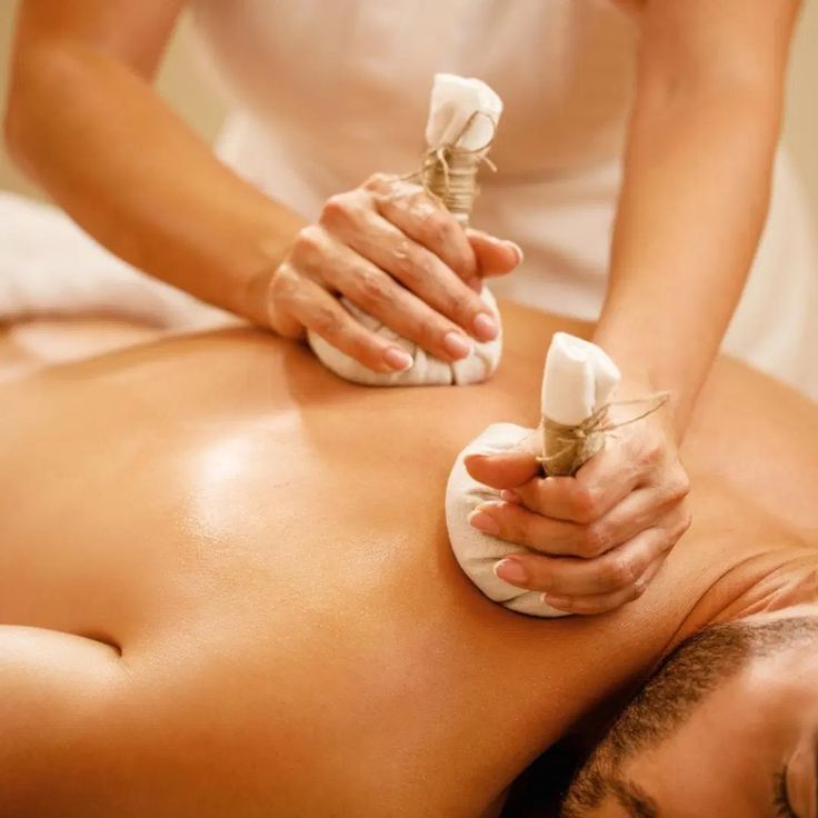 Home diamond touch spa bahria town (1)
