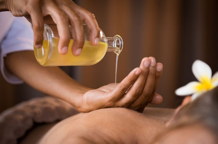 Home diamond touch spa bahria town (2)