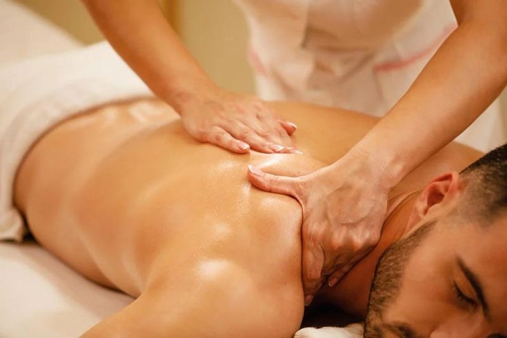Home diamond touch spa bahria town (3)
