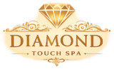 diamond touch spa
